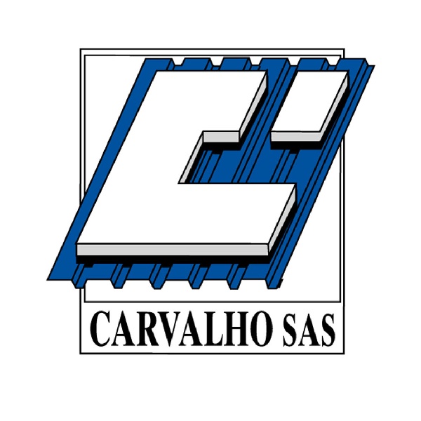 CARVALHO SA