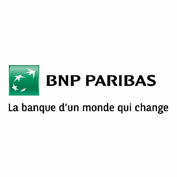 BNP PARIBAS 