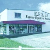 ESPACE PAPETERIE SPECIALISE 33